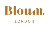 Bloumlondon